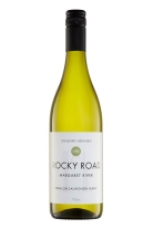 Semillon Sauvignon Blanc